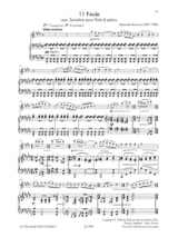 Flote Spielen - Spielbuch E - Weinzierl Elisabeth / Wächter Edmund